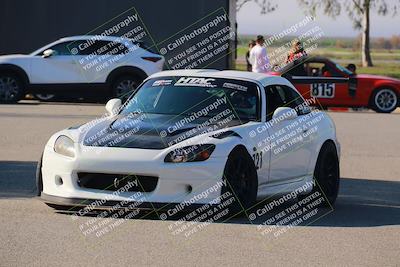 media/Dec-20-2025-Speed Ventures (Sat) [[de63061115]]/Around the Pits/